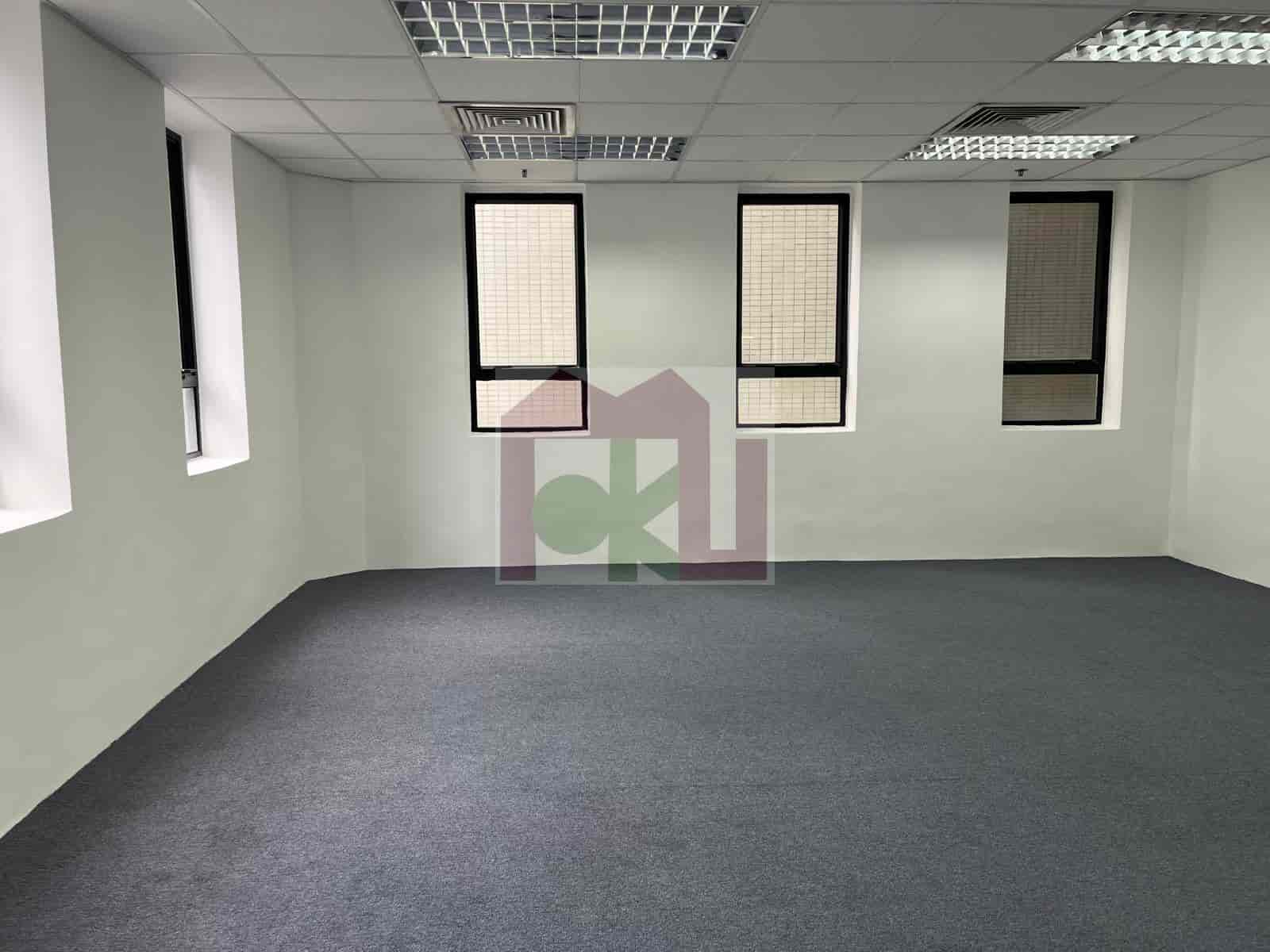 Fu Fai Commercial Centre building or unit photo